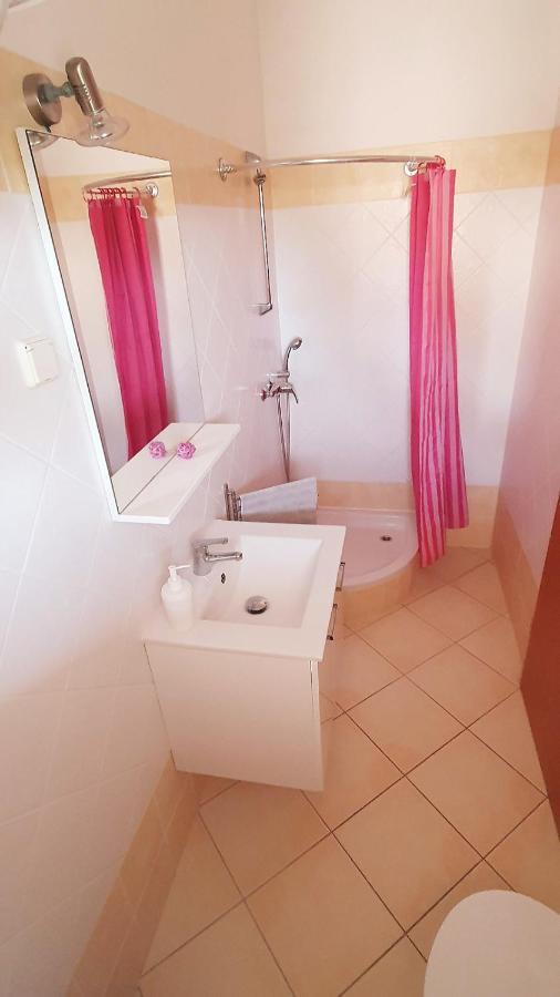 Apartmani Strigo Medulin Extérieur photo